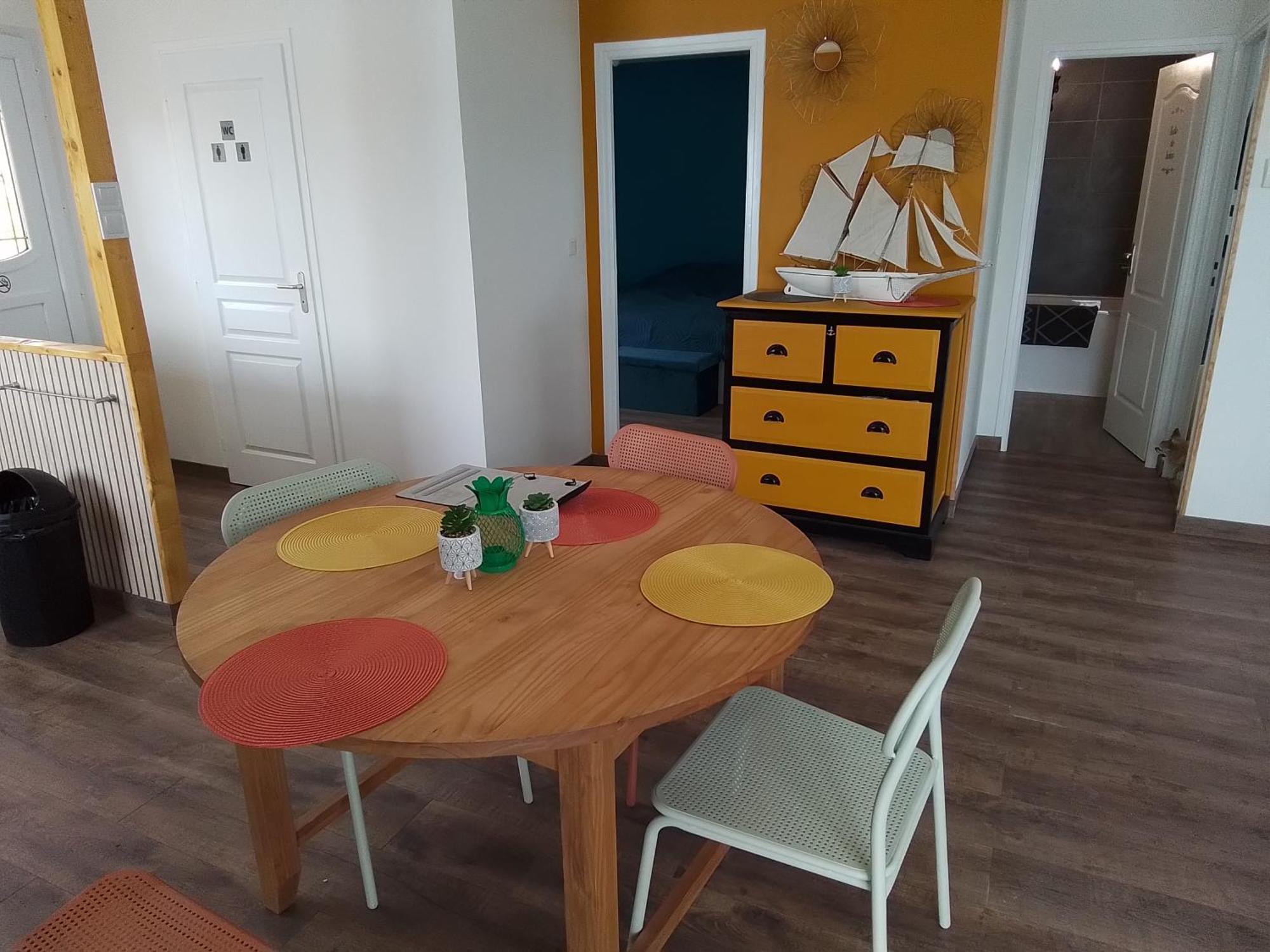 Le Gite Du Detroit Daire Coulogne Dış mekan fotoğraf